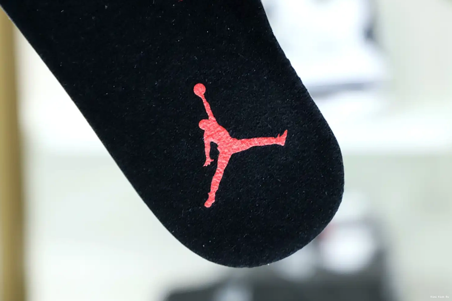 game 13 Air got Kimikick he Jordan Jordan 0329